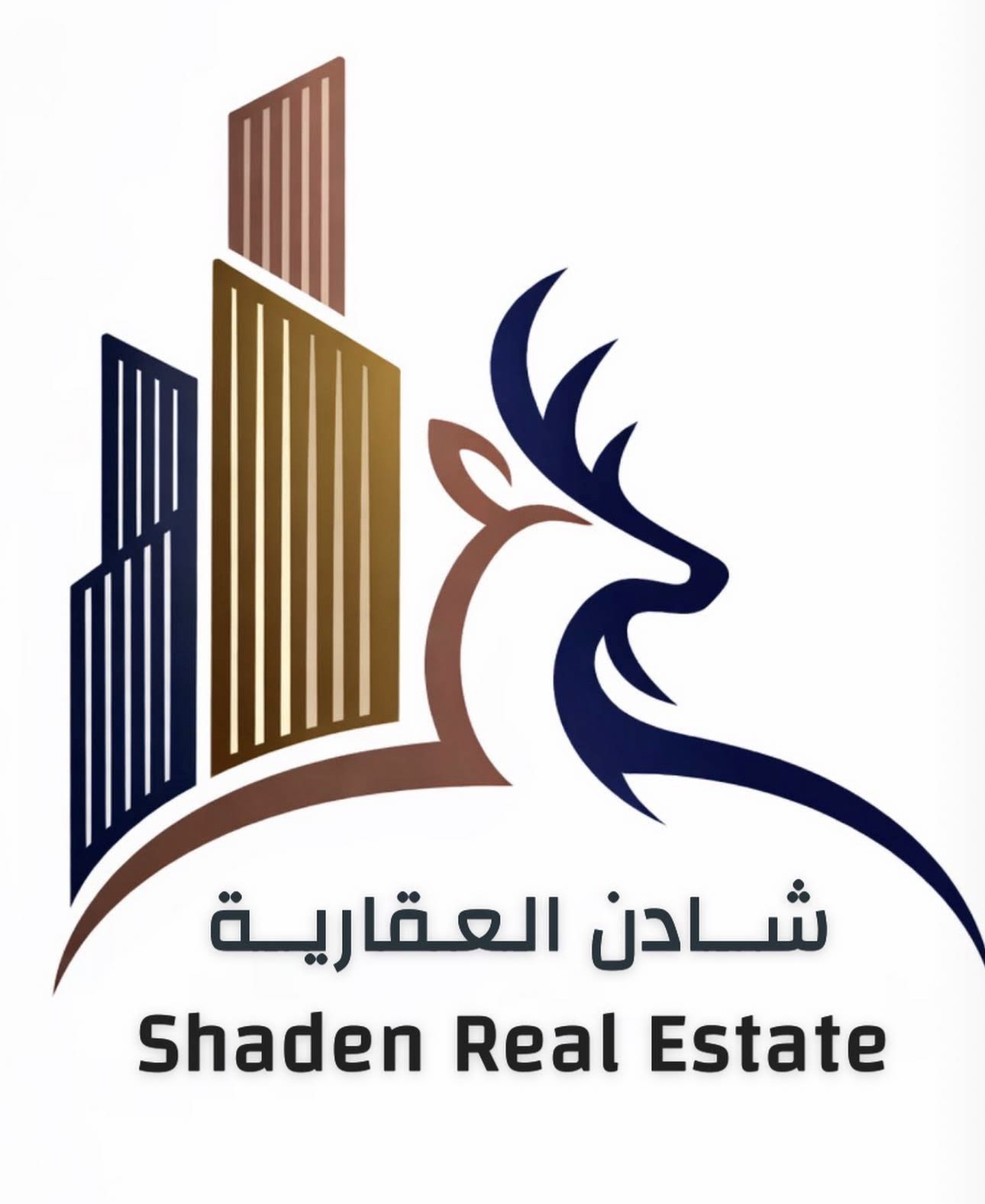شادن العقارية