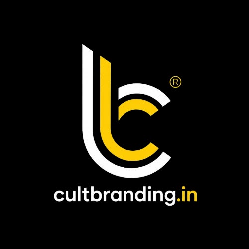 Cult Branding