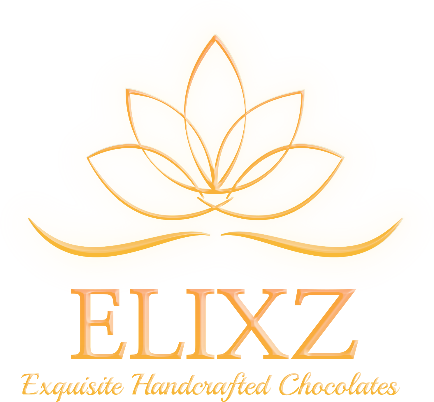 Elixz Chocolates