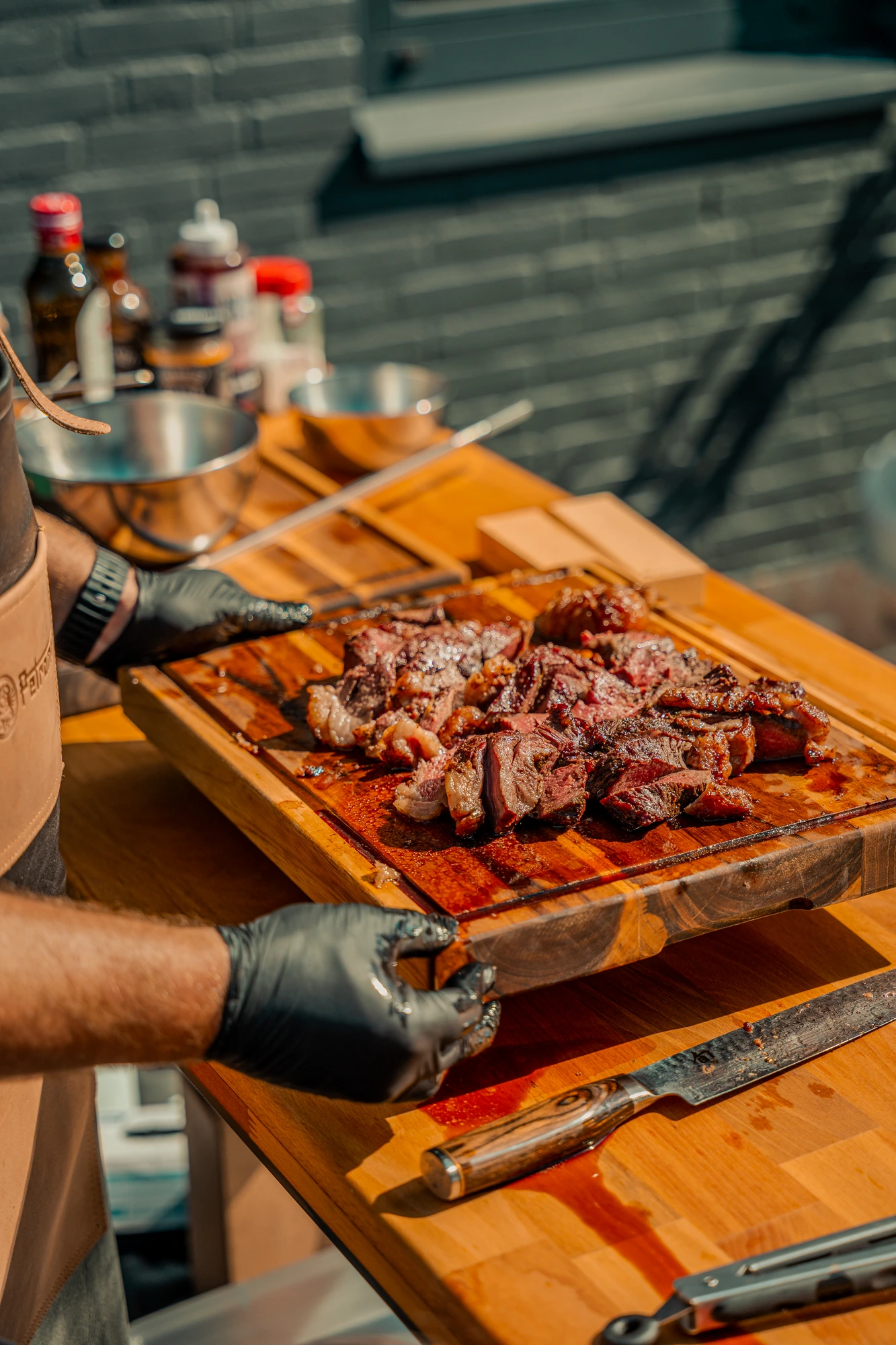 Picanha