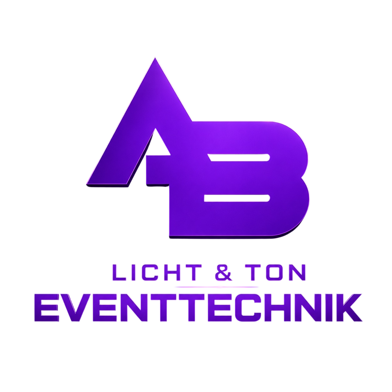 AB Licht & Ton Eventtechnik