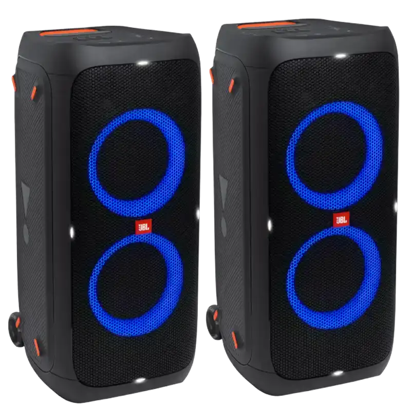 JBL PartyBox 310