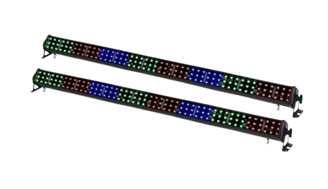 Eurolite LED PIX 144 Bars
