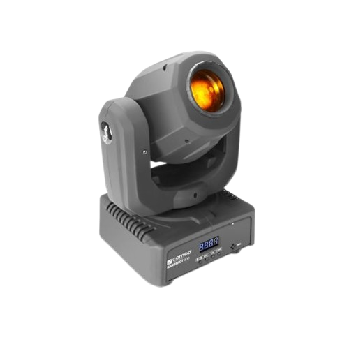Cameo NANOSPOT 300