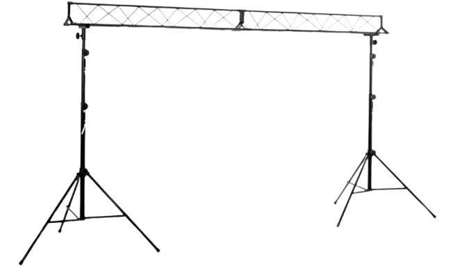Stageworx 3 Traversenset