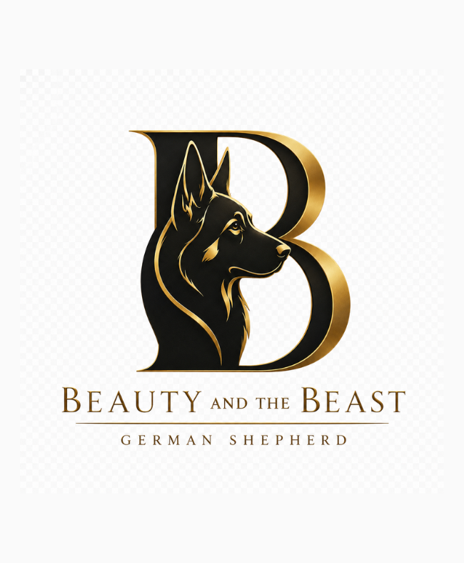 Beauty and the Beast