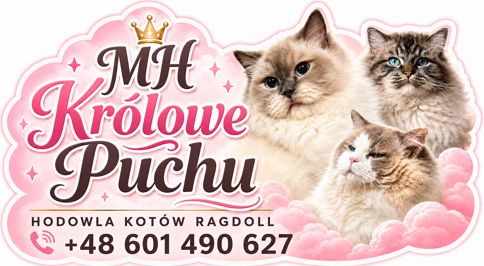 MH Królowe Puchu