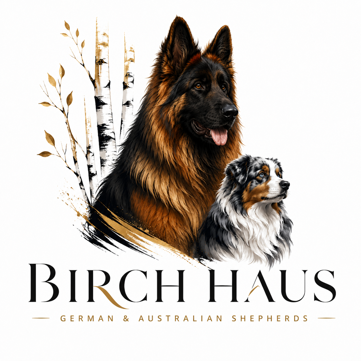 Birch Haus