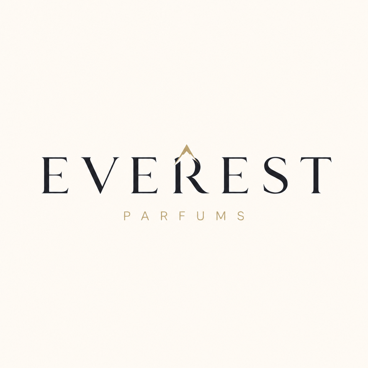 Everest Parfums
