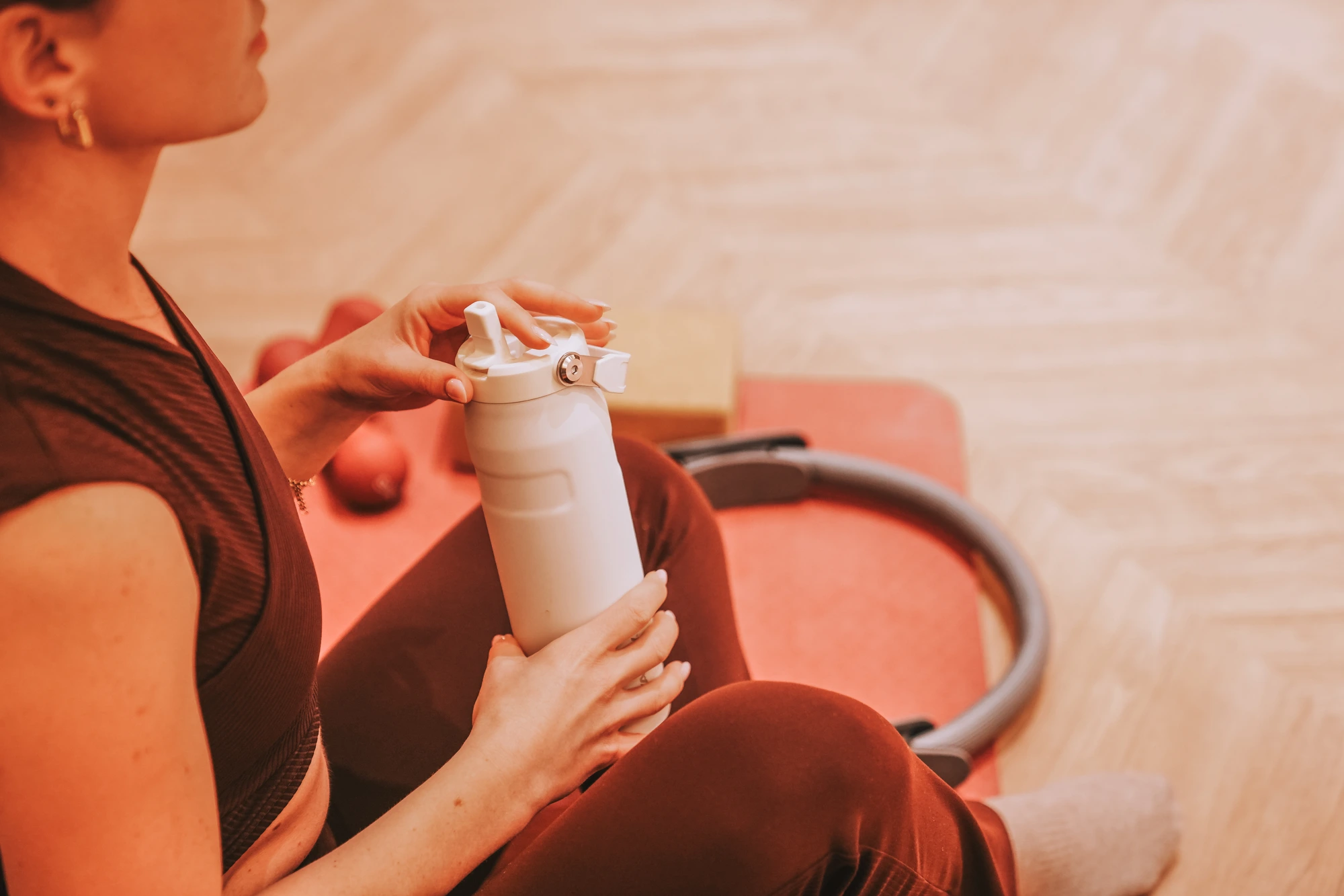 Strength Training