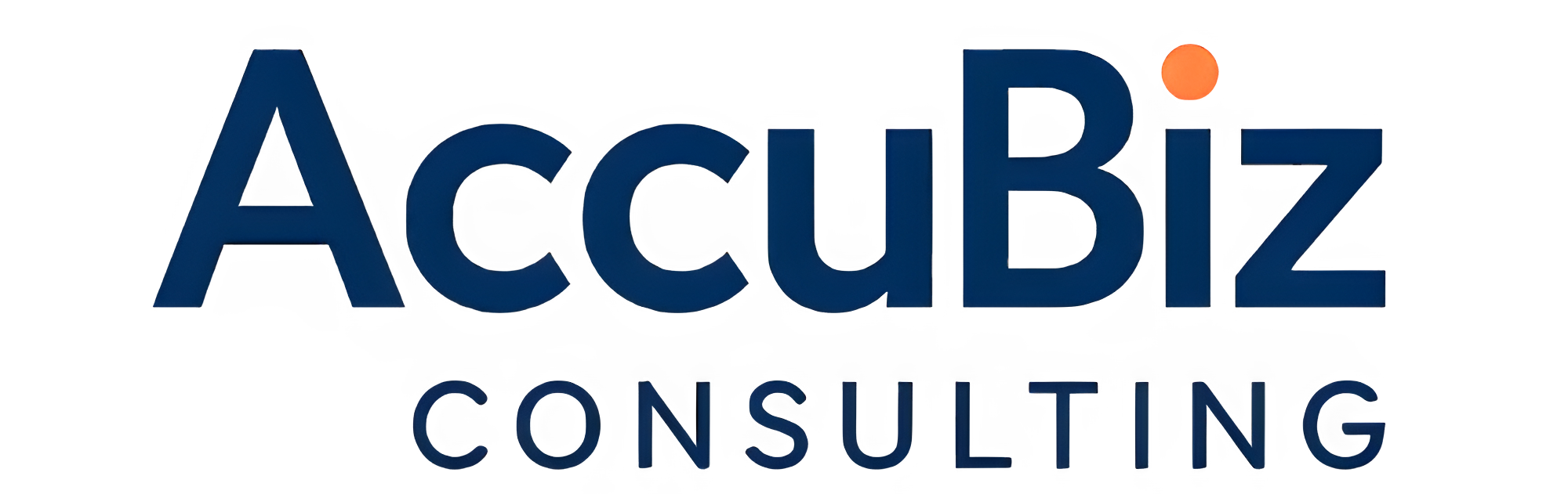 AccuBiz Consulting