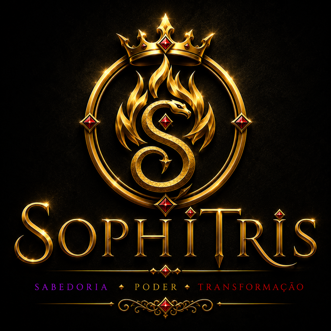 Sophitris