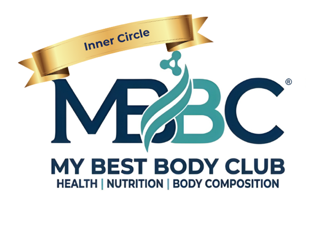 MBBC Inner Circle