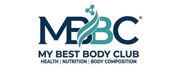 My Best Body Club