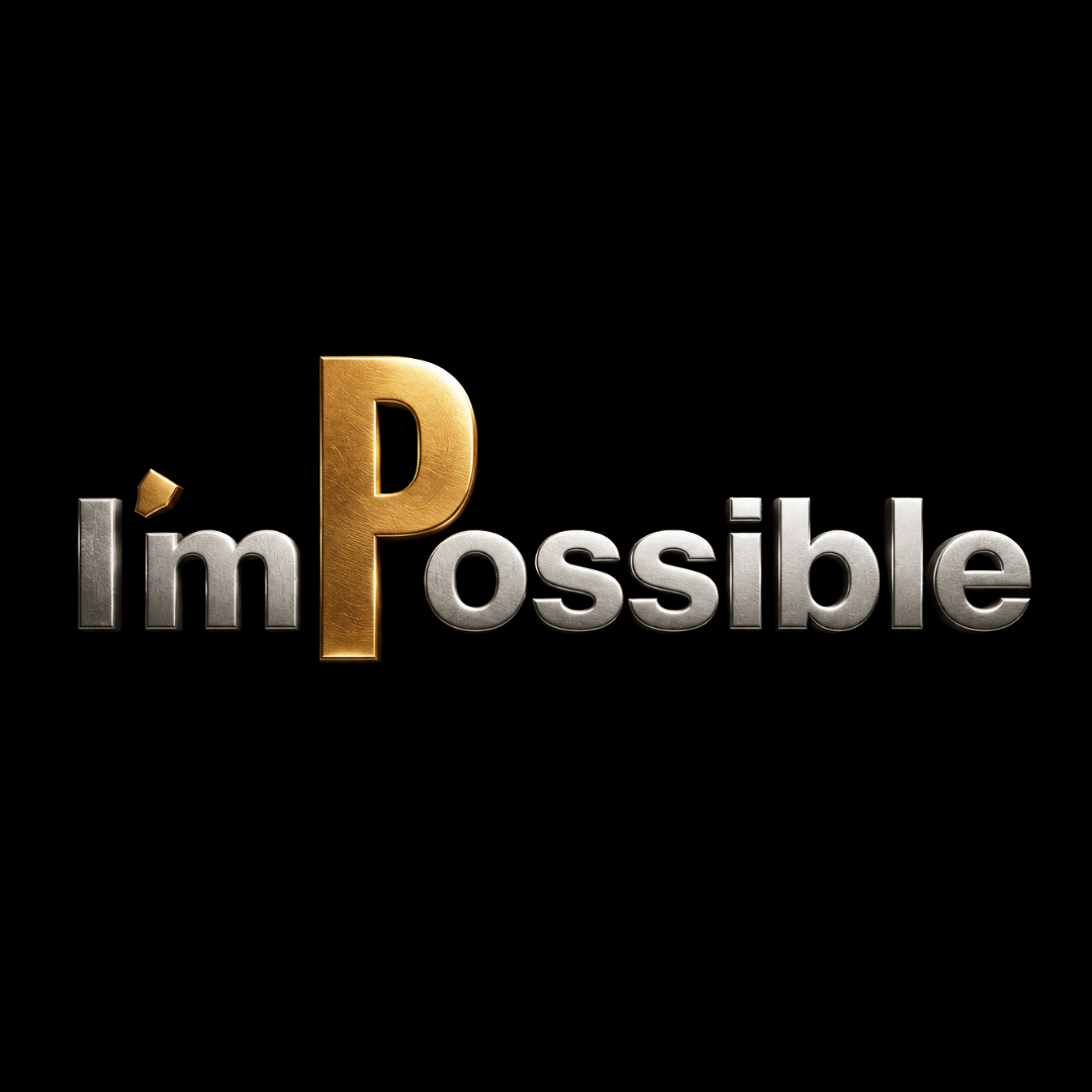 I’mPossible™
