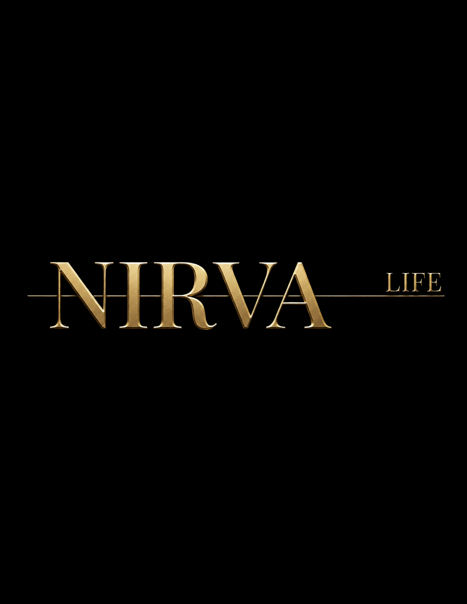 Nirva Community™