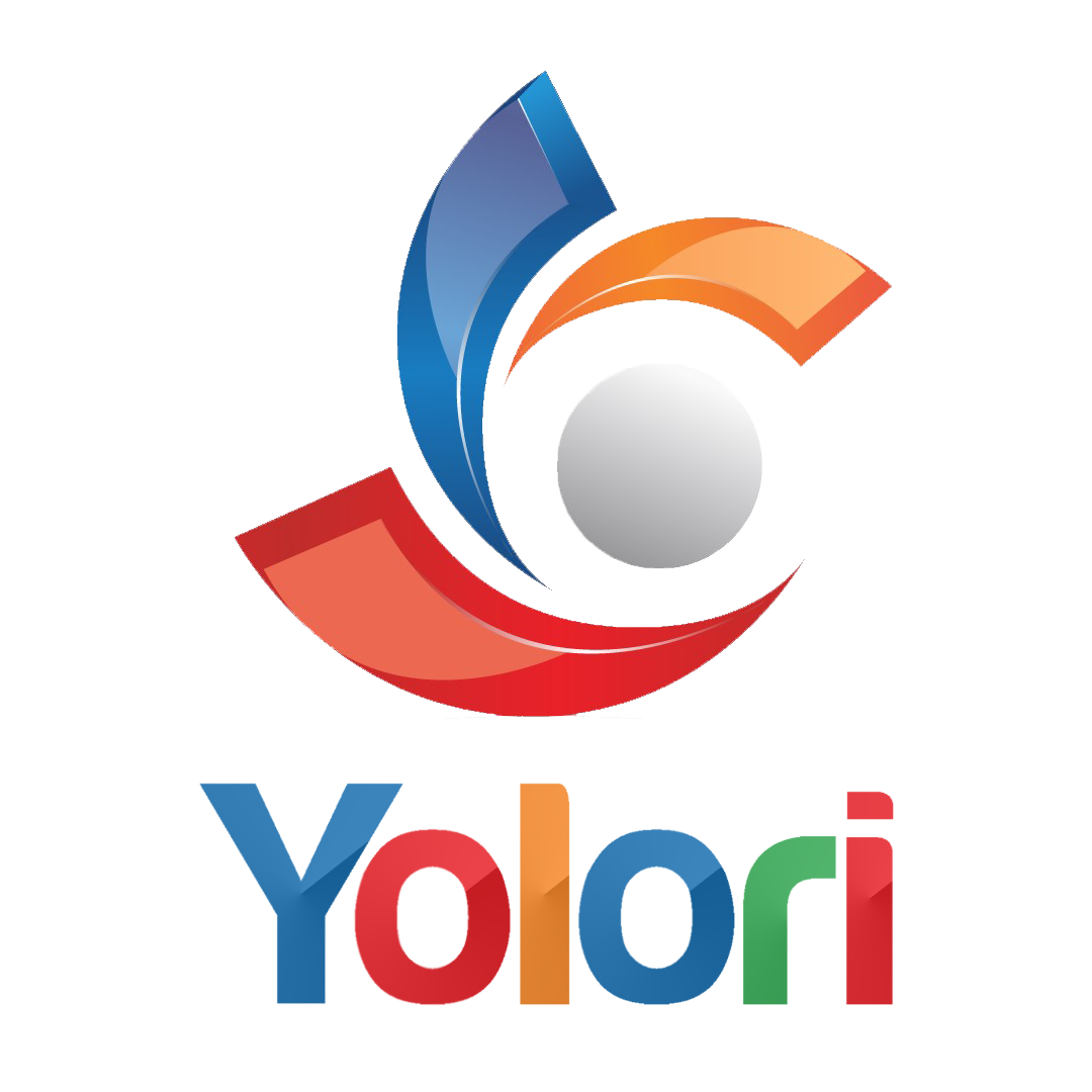 Yolori
