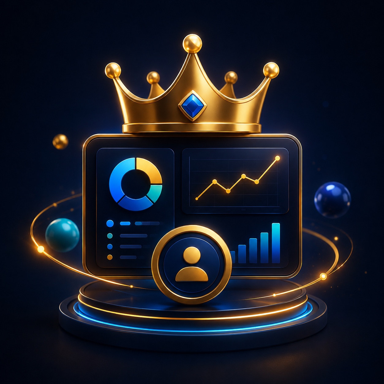 0% financing