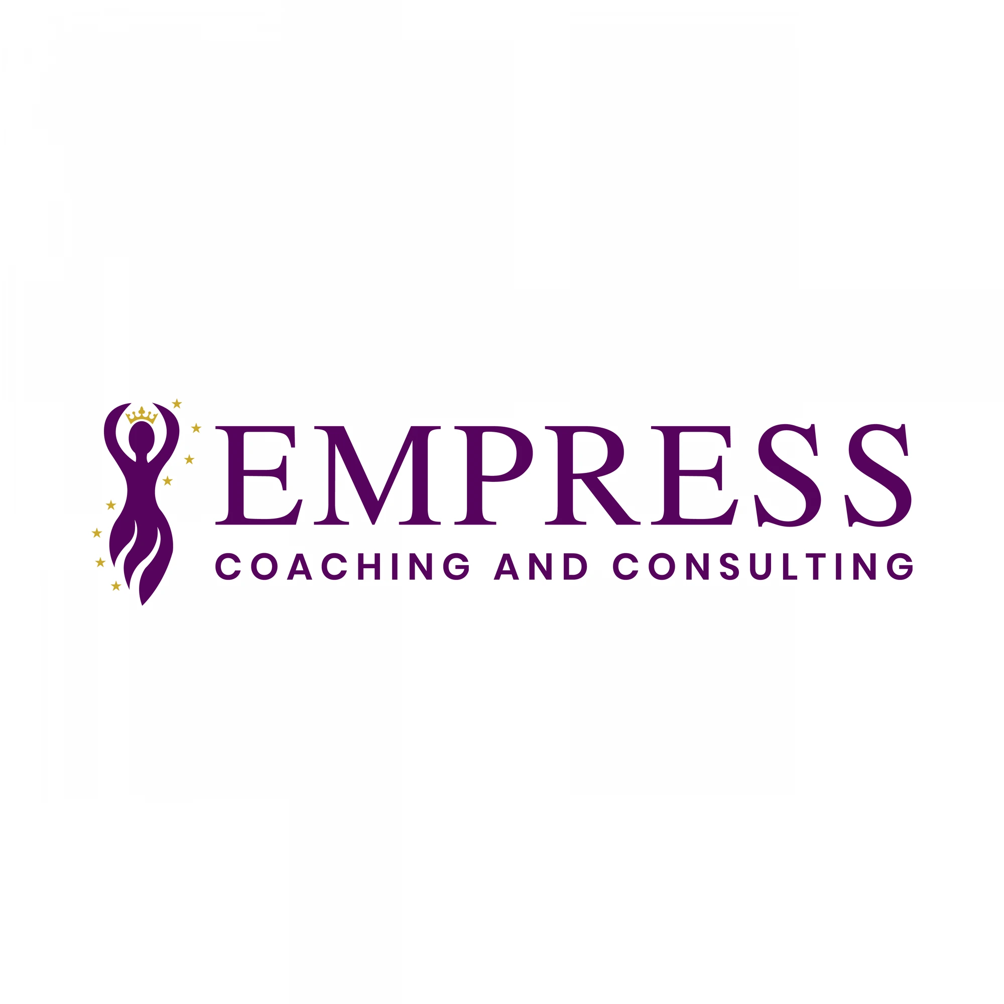 Empress Coaching and Consulting