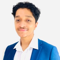 Hritikesh Thiru