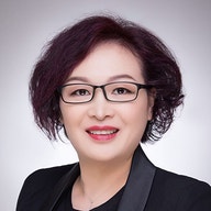 Amy Shen