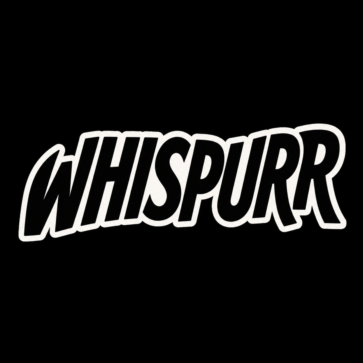 Whispurr