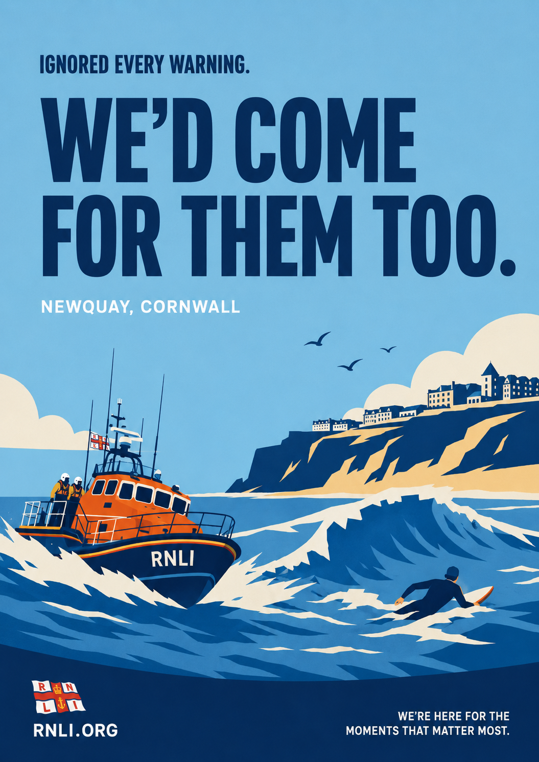 RNLI asset 1