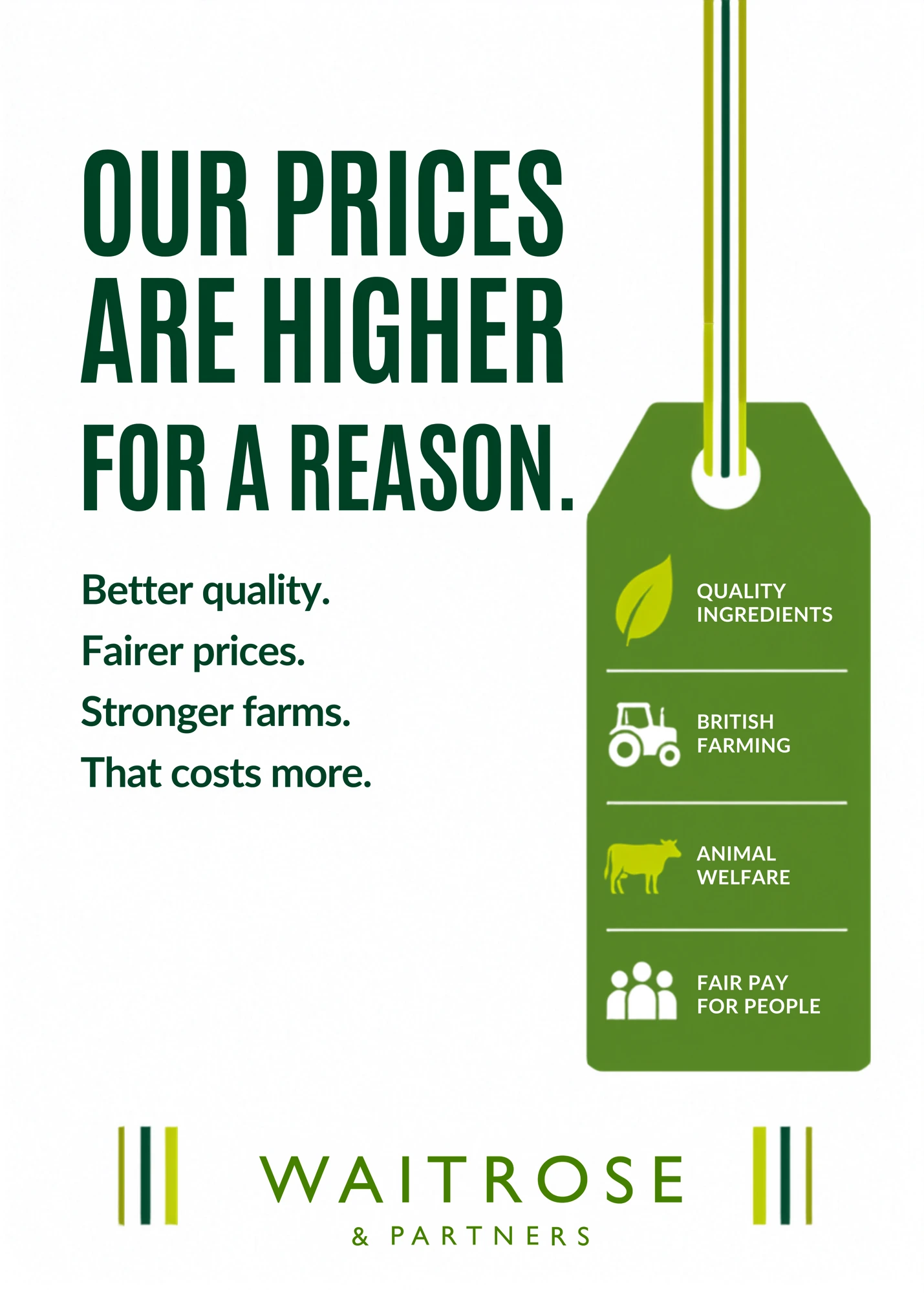 Waitrose asset 1