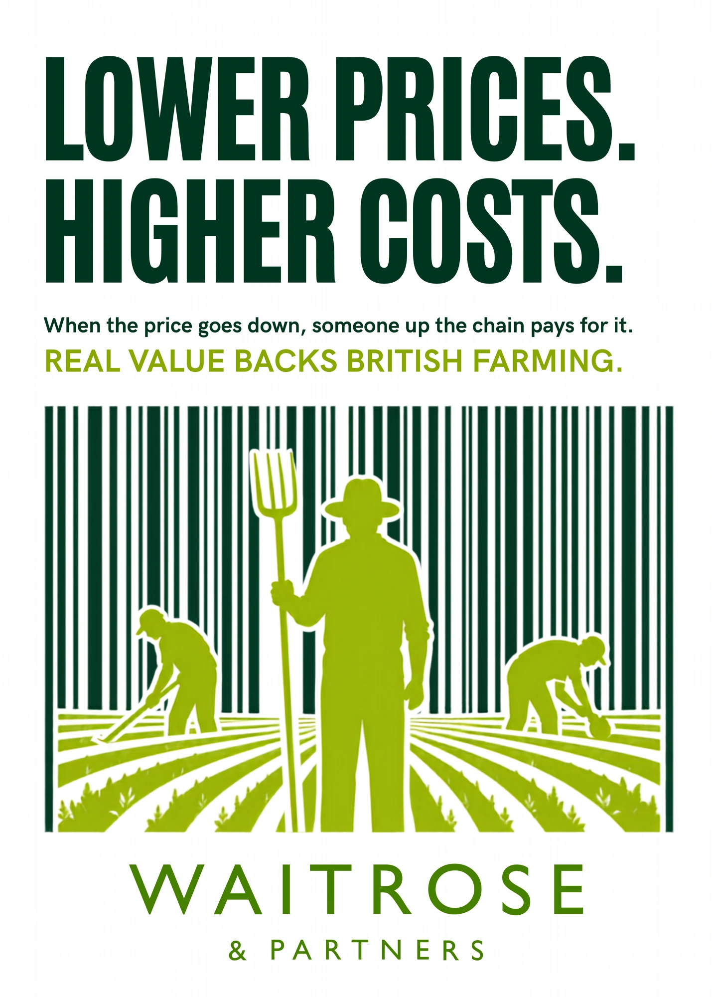 Waitrose asset 8