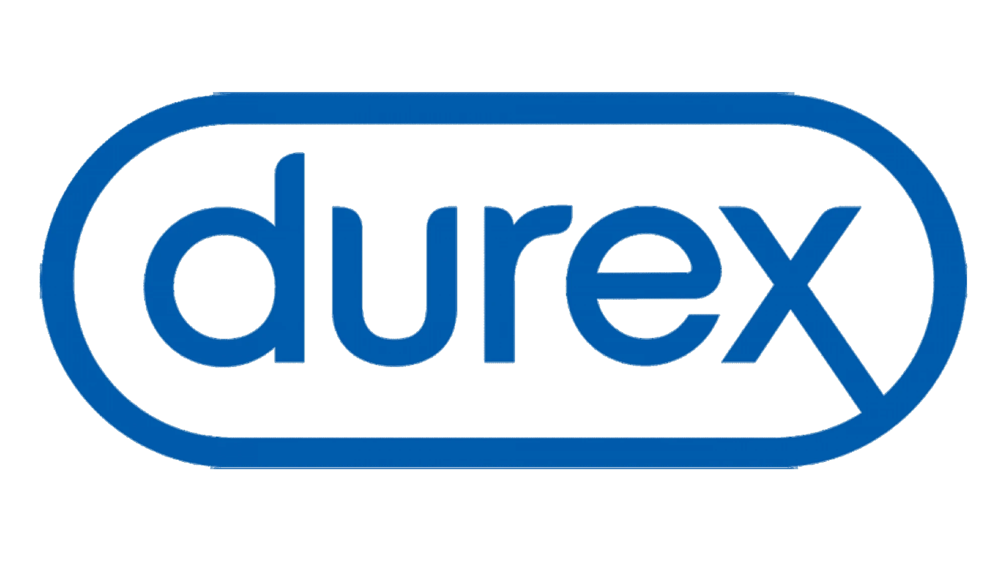 Durex logo