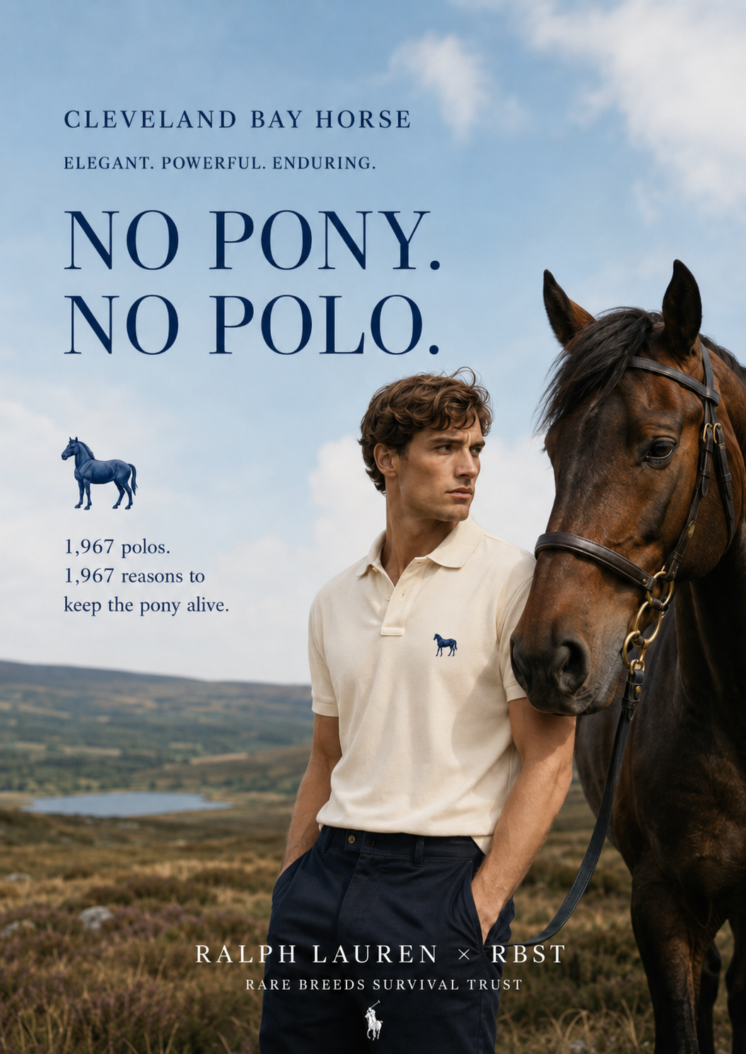 Ralph Lauren × RBST asset 5