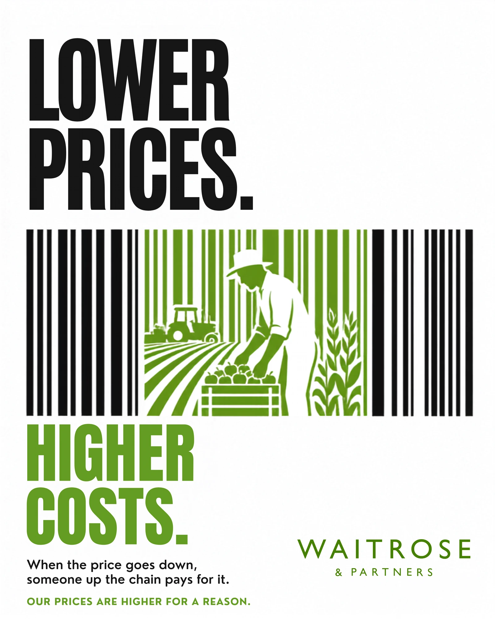 Waitrose asset 6