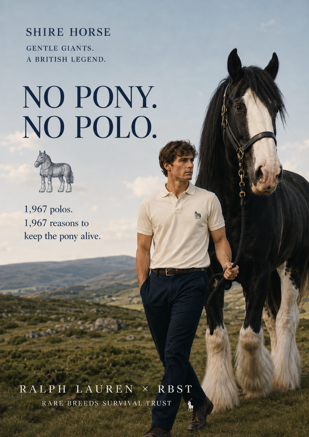 Ralph Lauren × RBST asset 1