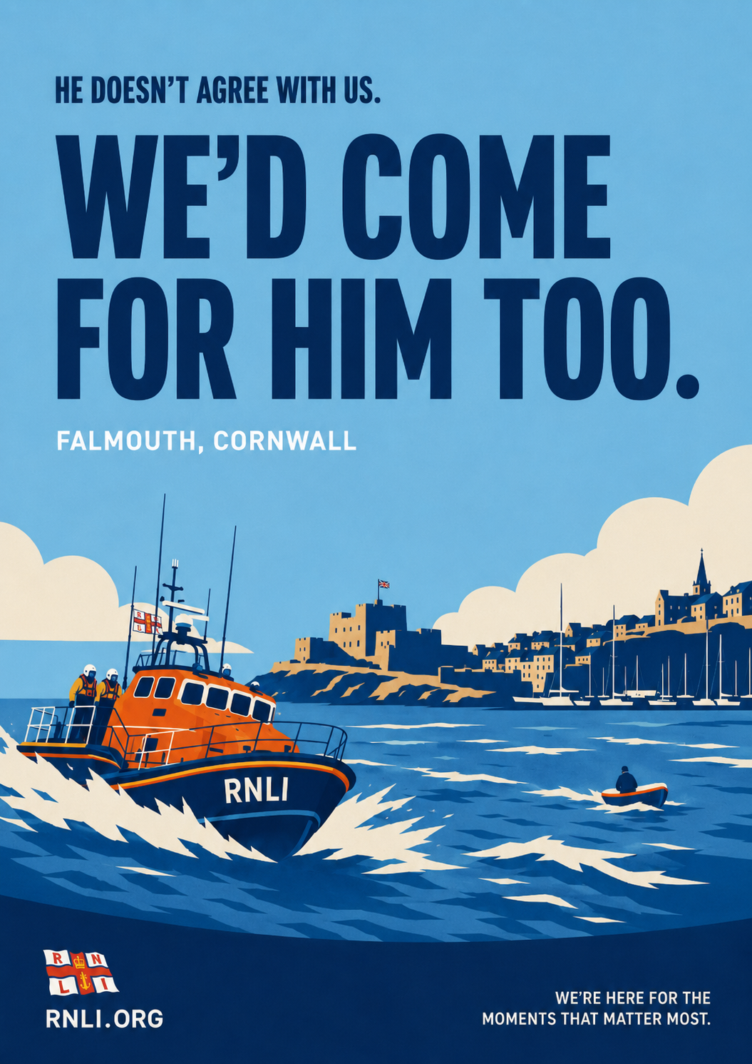RNLI asset 2