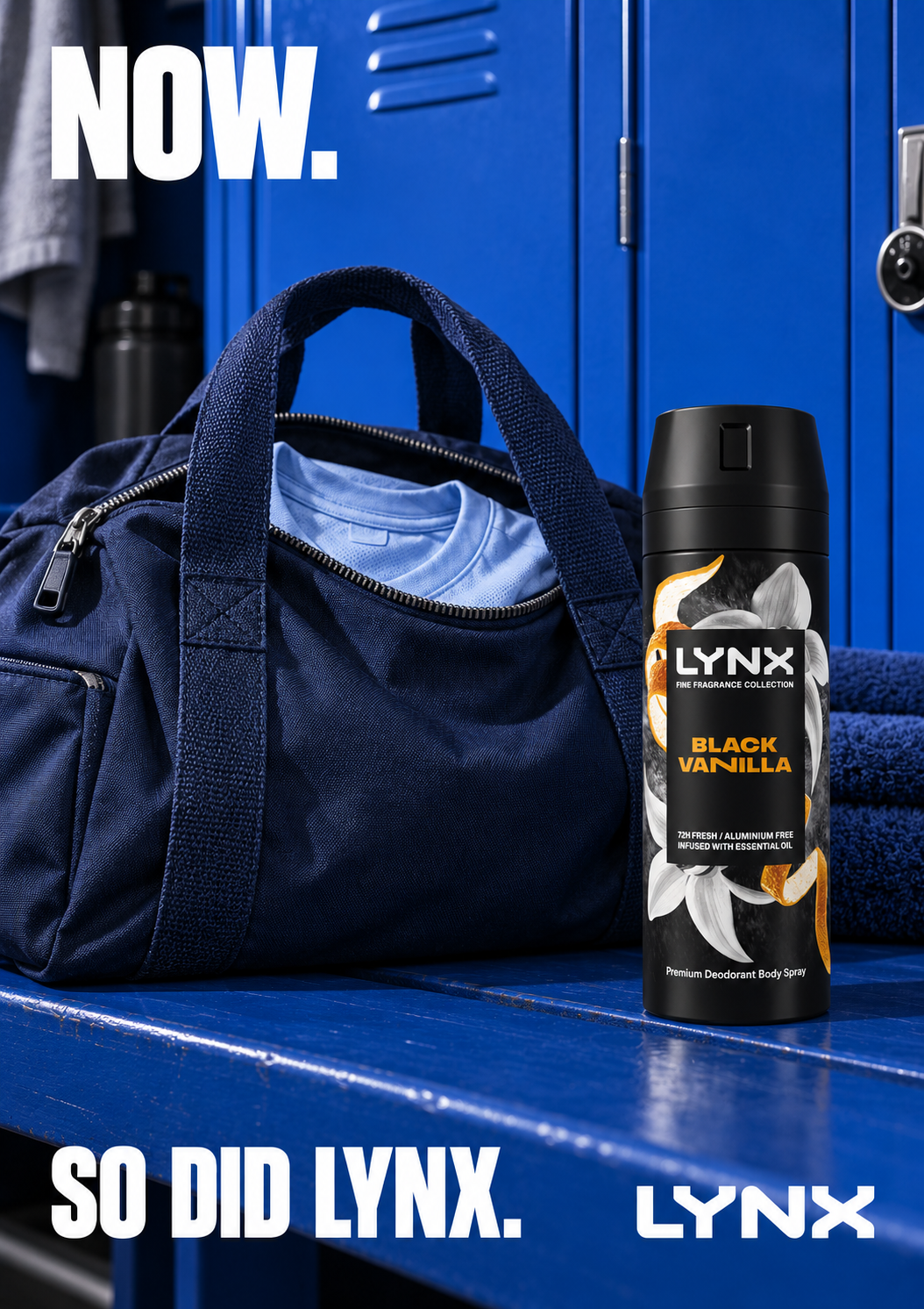 LYNX asset 2