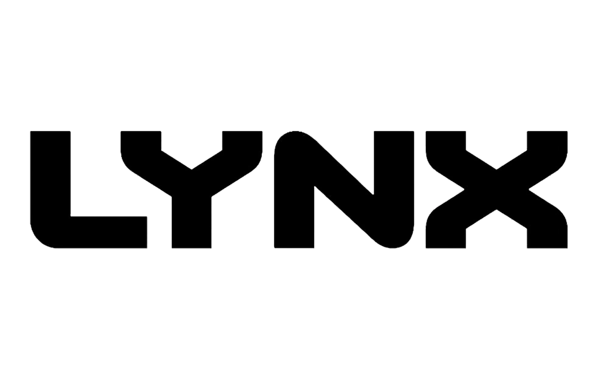 LYNX logo