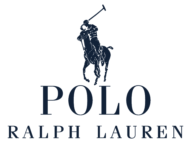 Ralph Lauren × RBST logo 1