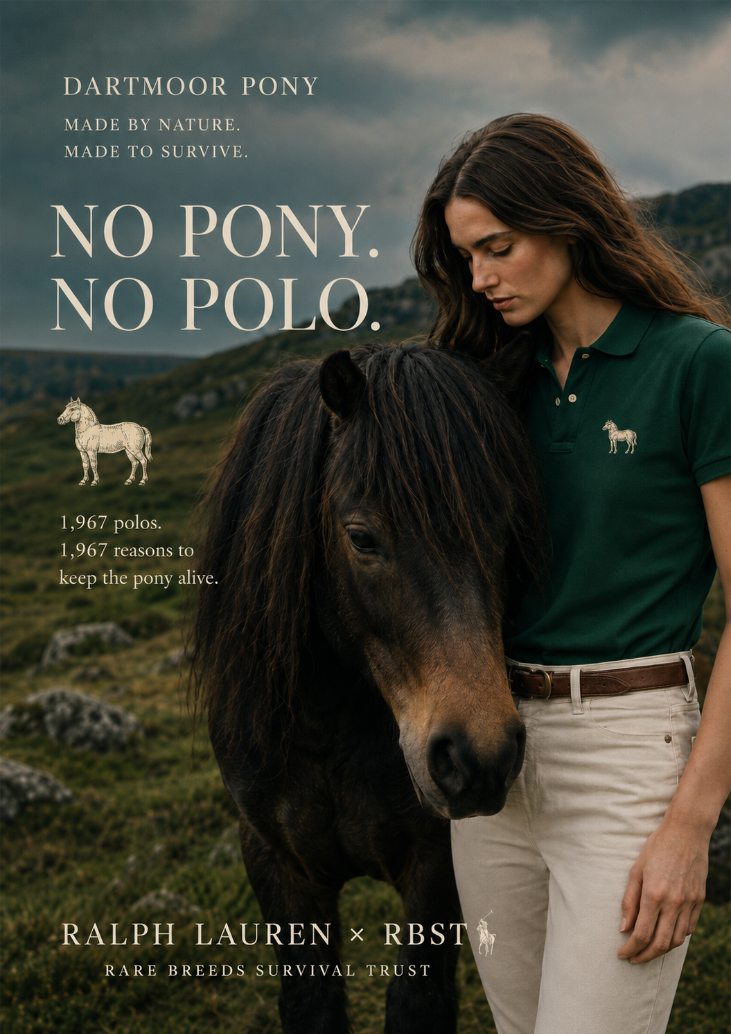 Ralph Lauren × RBST asset 2