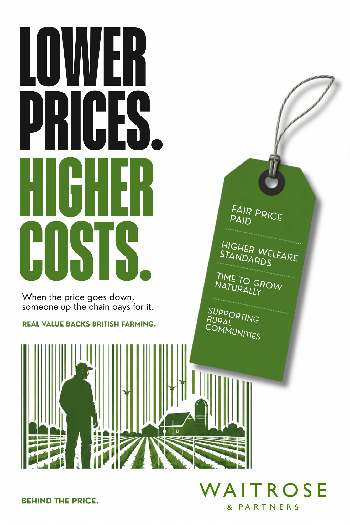 Waitrose asset 7