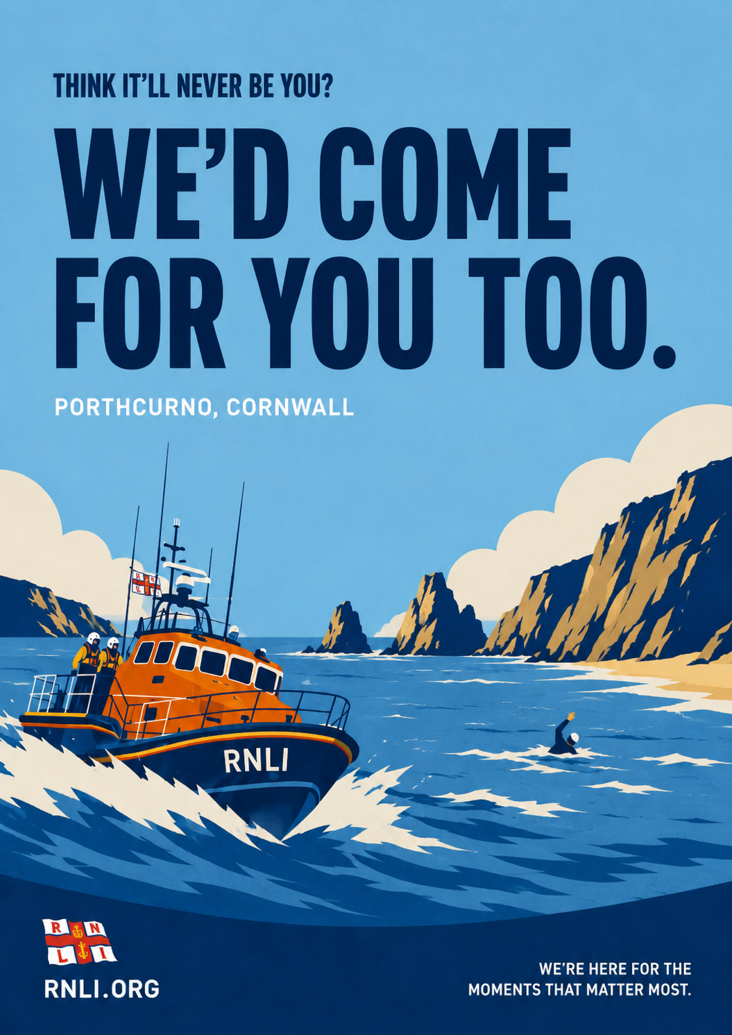 RNLI asset 5