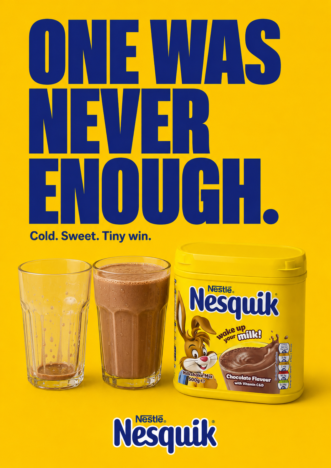 Nesquik asset 4
