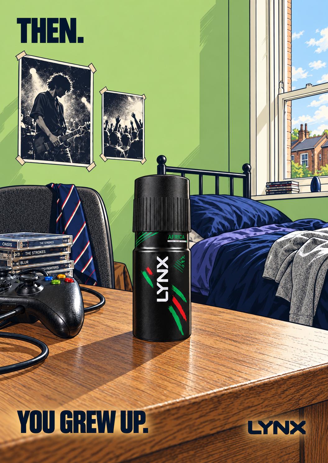 LYNX asset 3