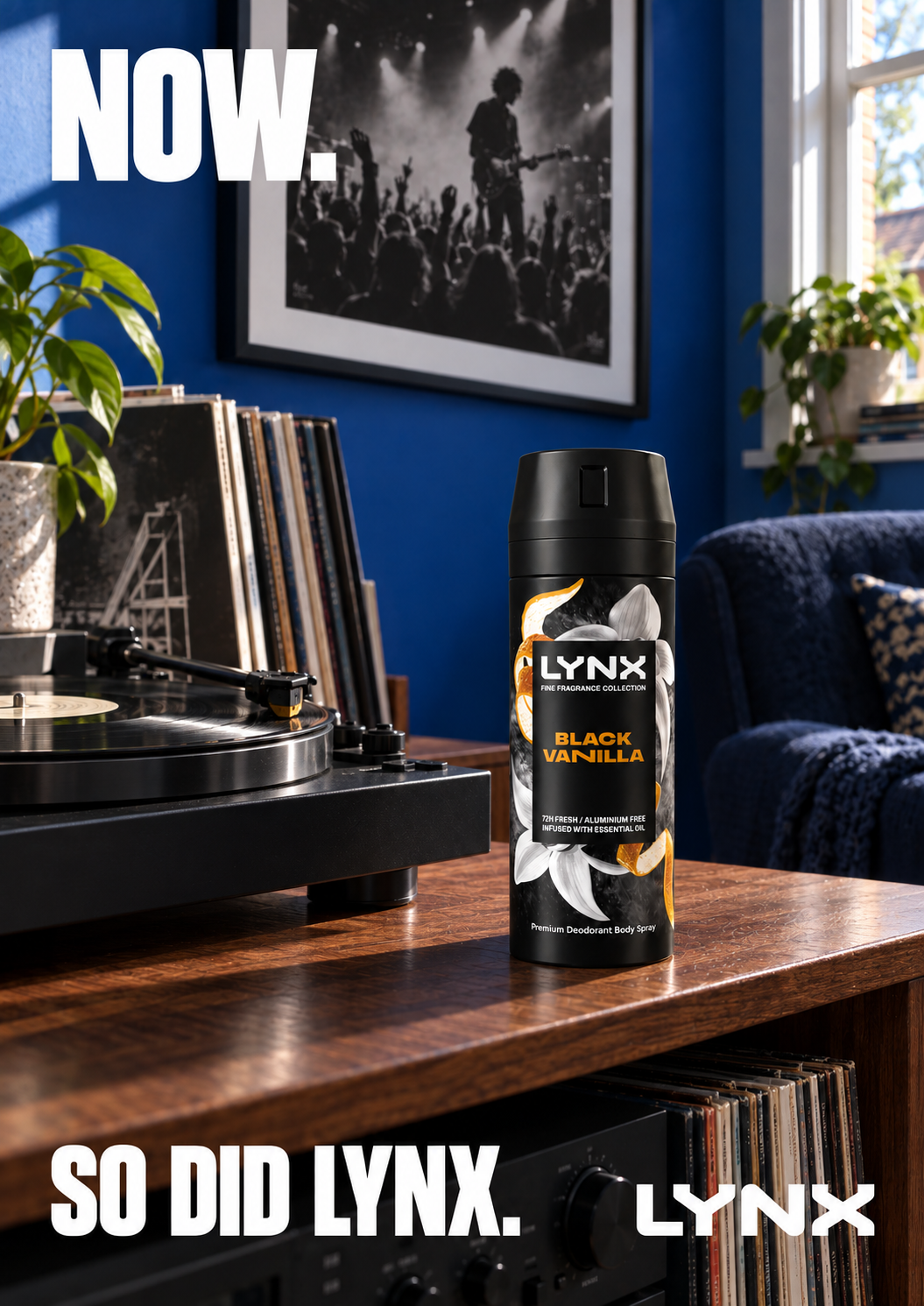 LYNX asset 8