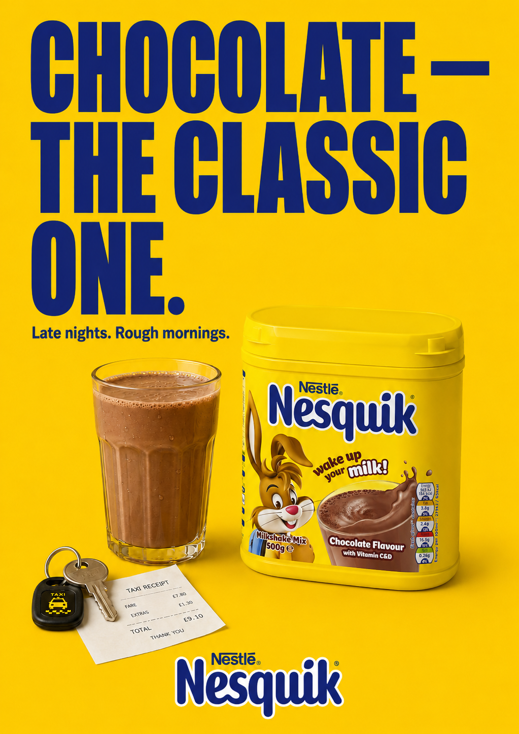 Nesquik asset 2