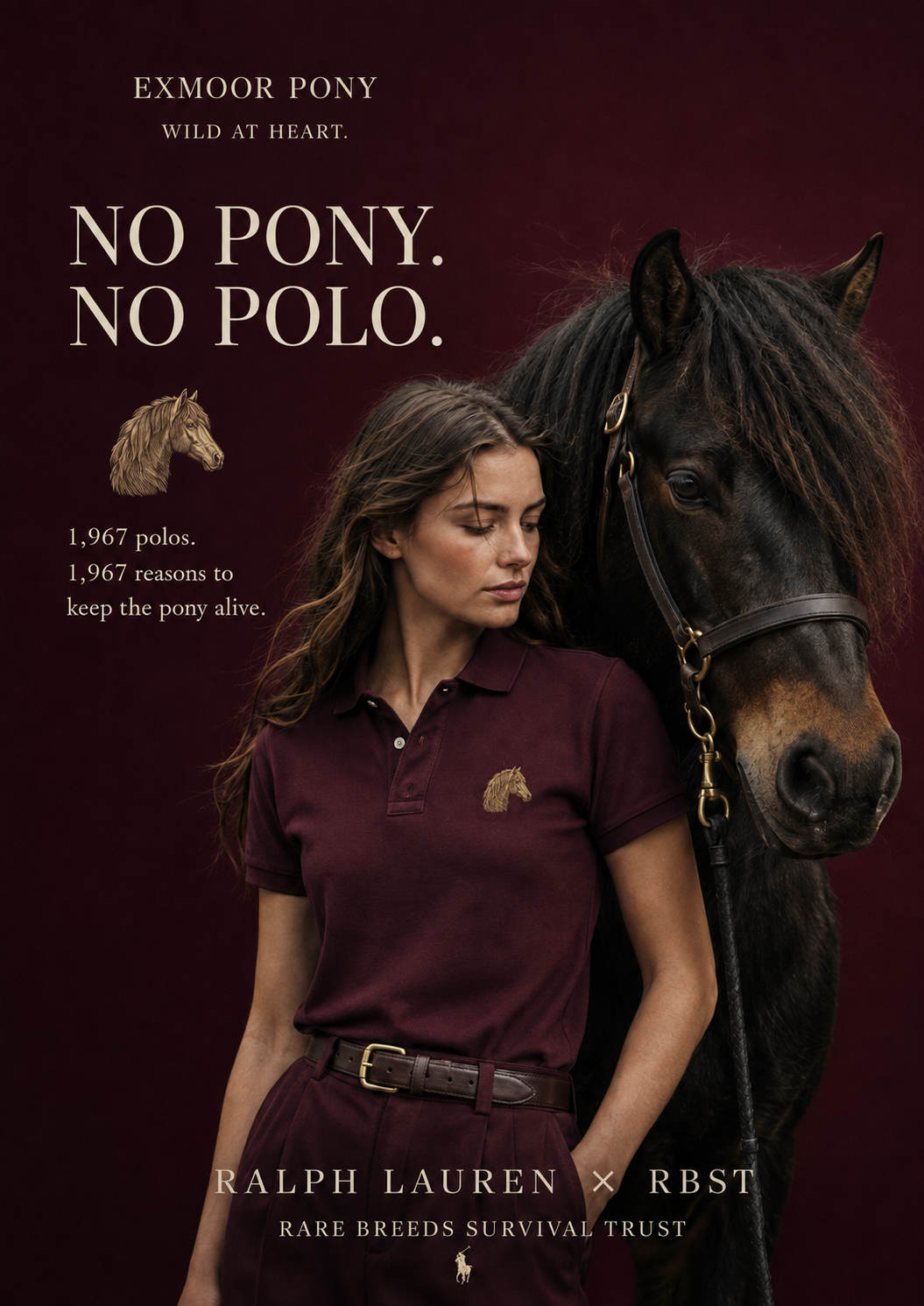 Ralph Lauren × RBST asset 6