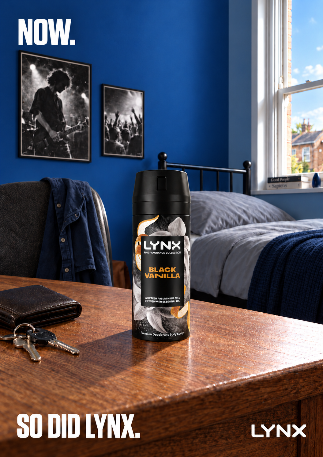 LYNX asset 4