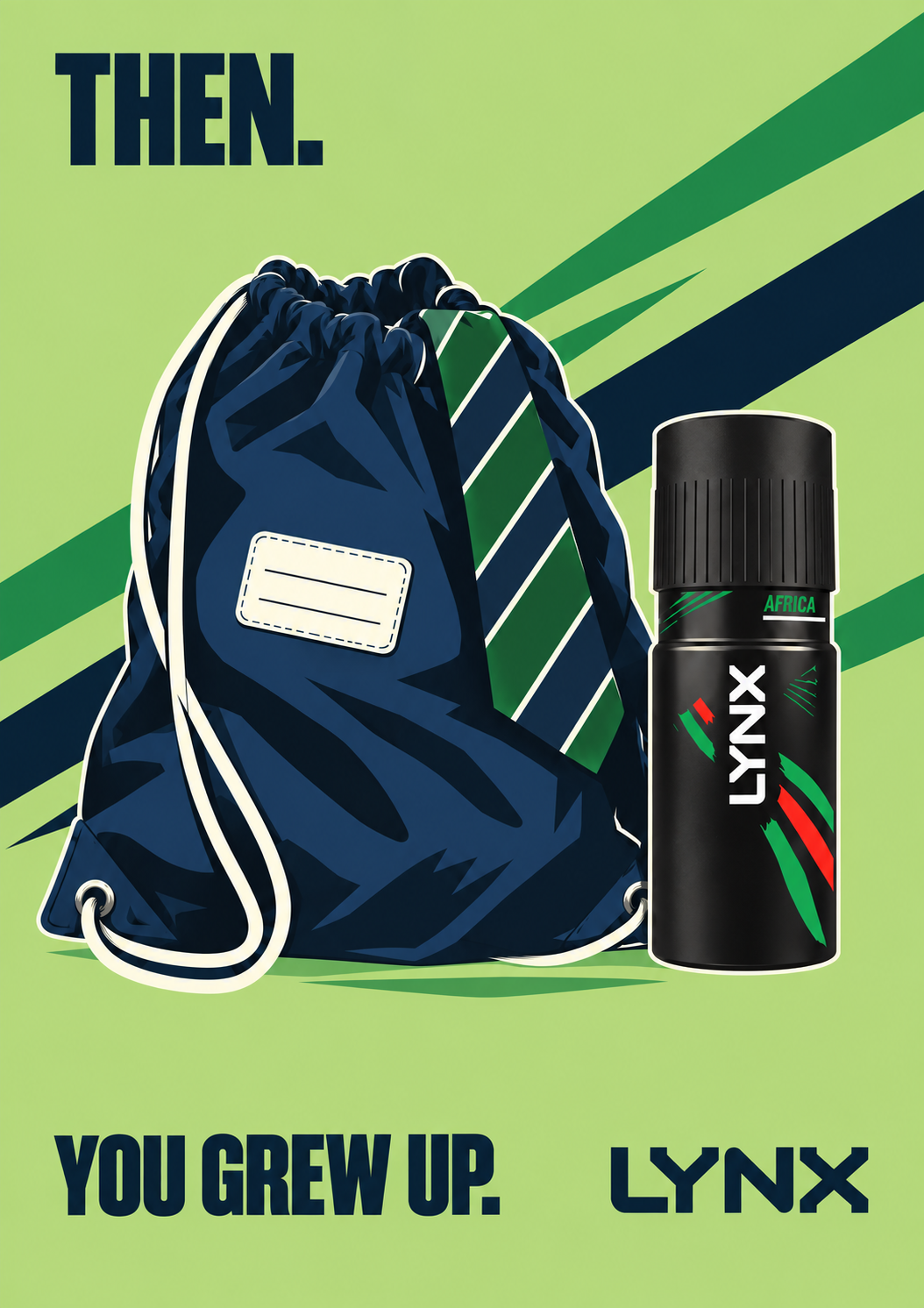 LYNX asset 1