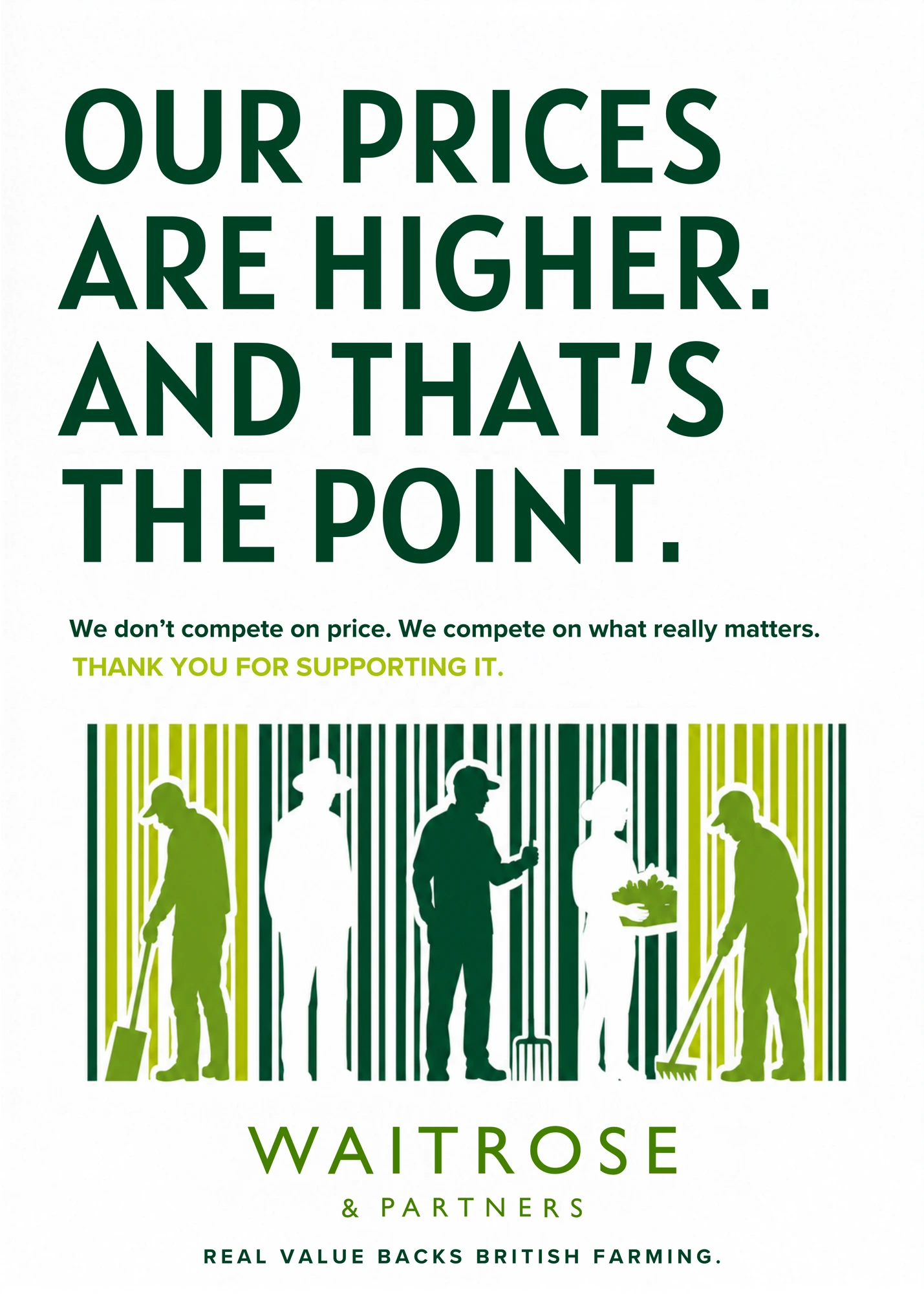 Waitrose asset 2