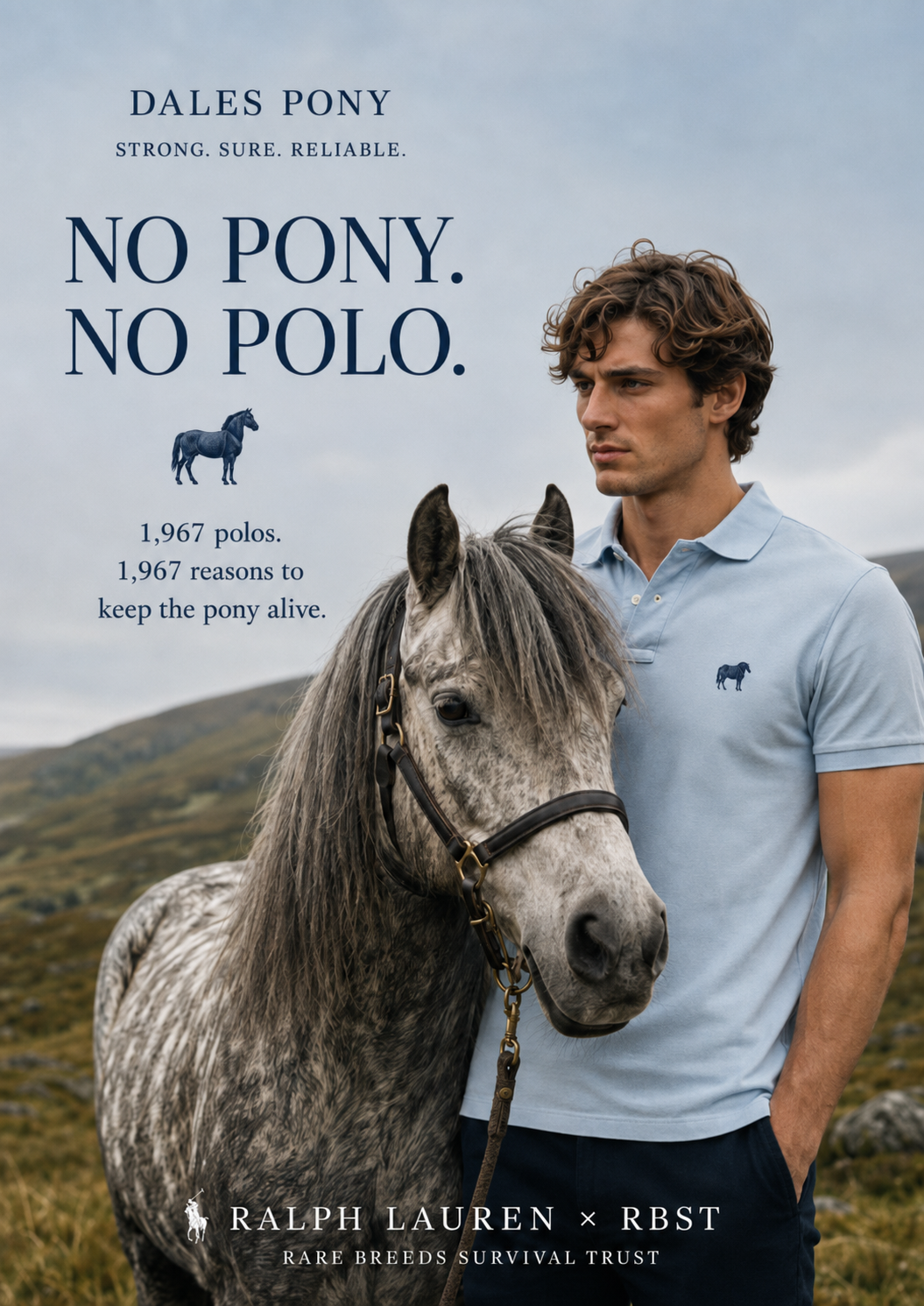 Ralph Lauren × RBST asset 3