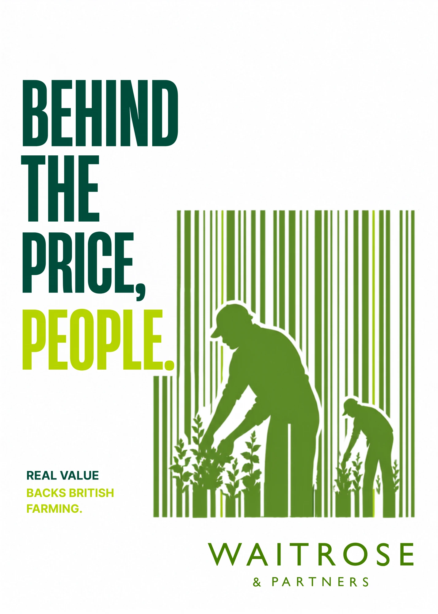 Waitrose asset 5